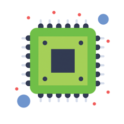 طراحی بورد الکترونیکی | تیسکو تک