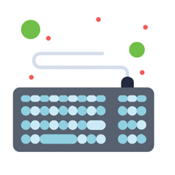 طراحی و ساخت UPS | تیسکو تک