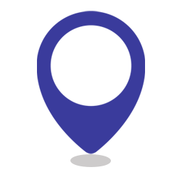 تیسکو تک | طراحی و تولید برد الکترونیکی 